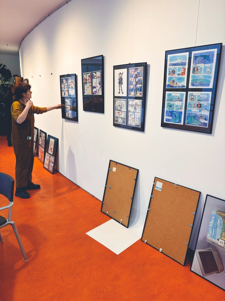 vetochka tweet media