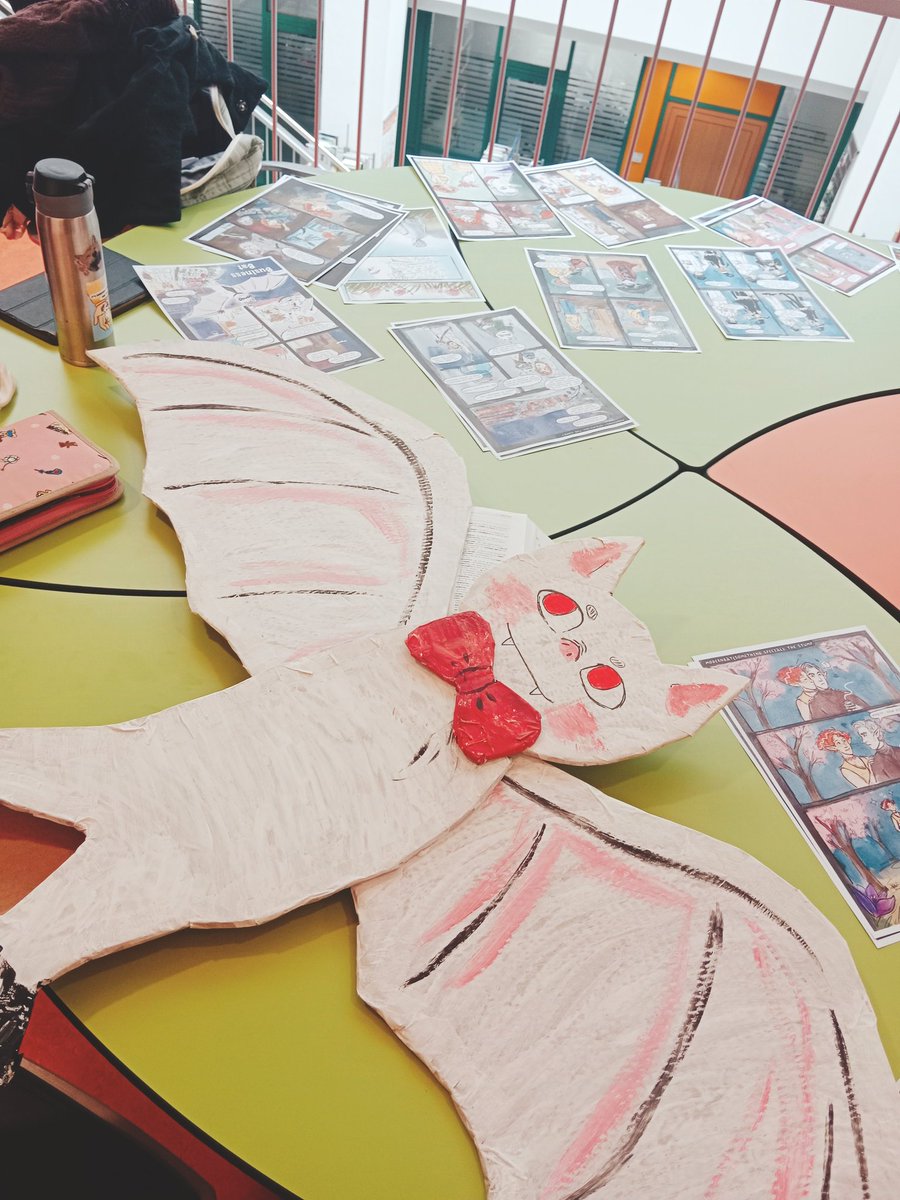 vetochka tweet media