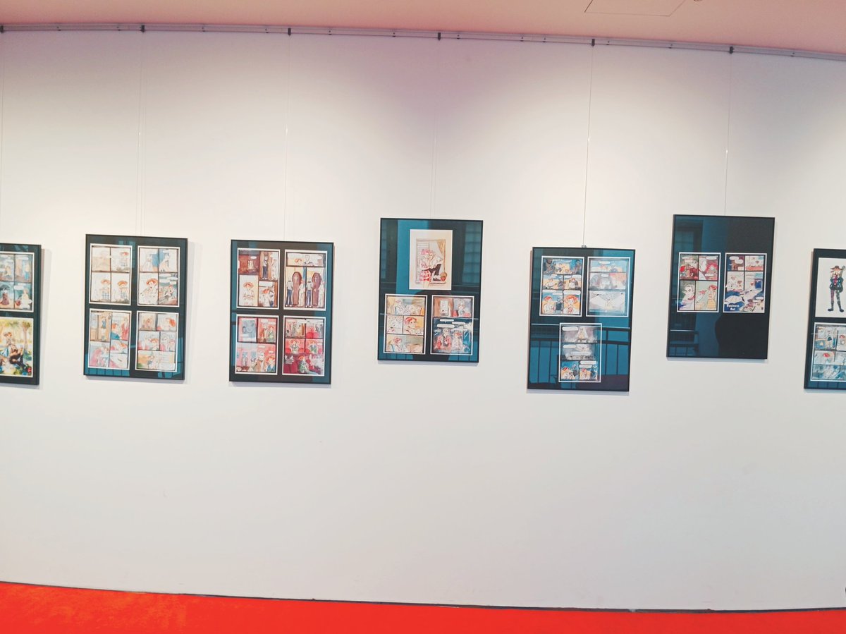 vetochka tweet media