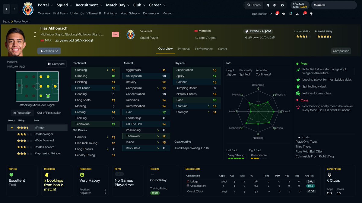 FM Malteser tweet media