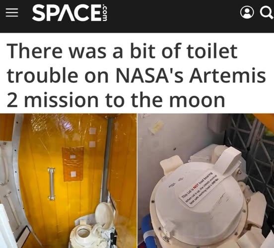 Бабай второй😁 tweet media