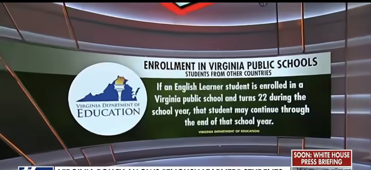 Mary Southern tweet media