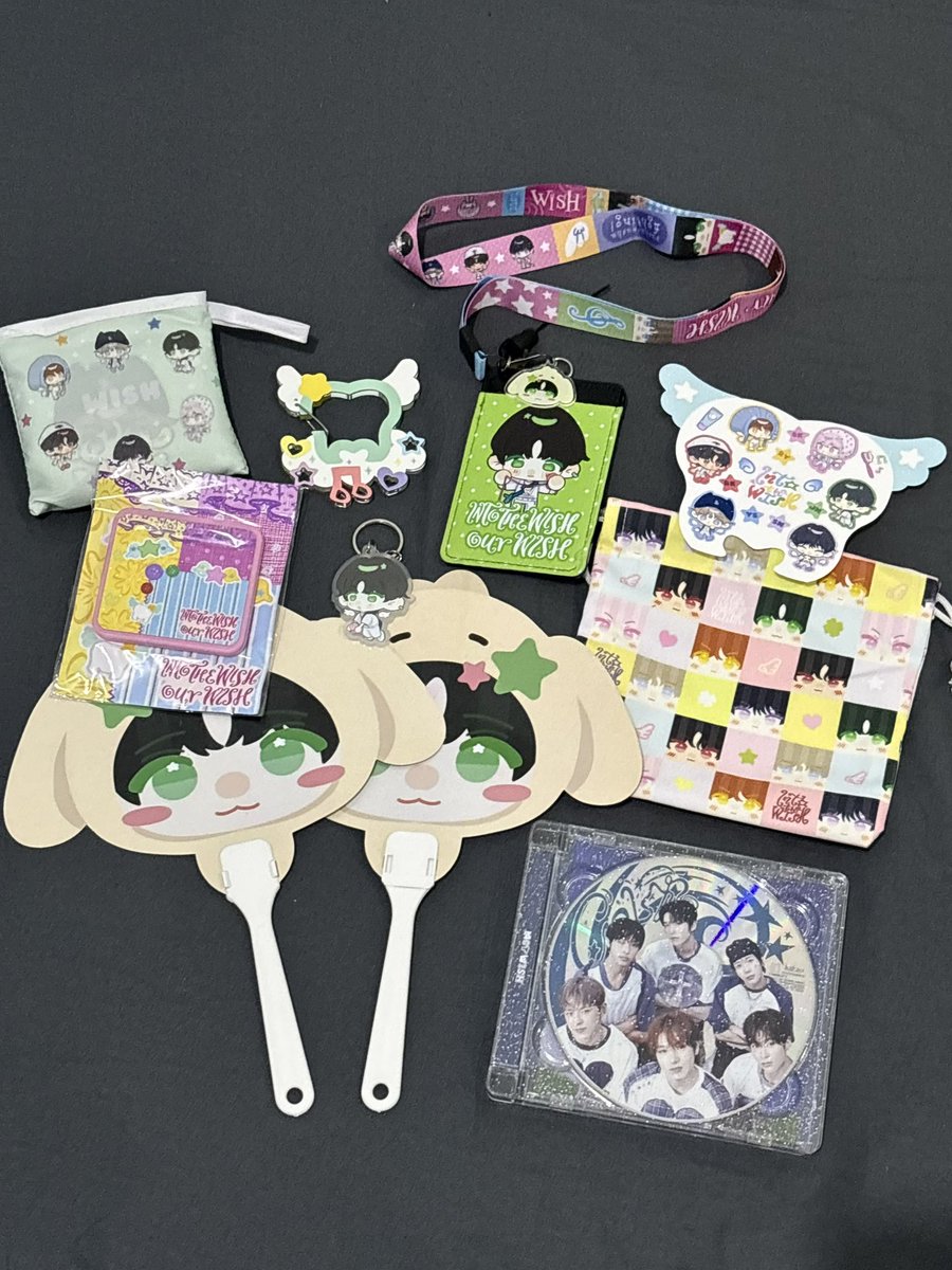 din 💚👍🌳🌟💎🍀🌈 tweet media