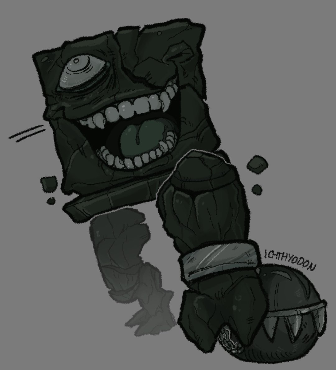 🦕🦴ARCHIE 🦴🦖 tweet media