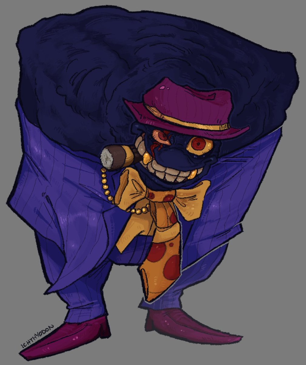 🦕🦴ARCHIE 🦴🦖 tweet media