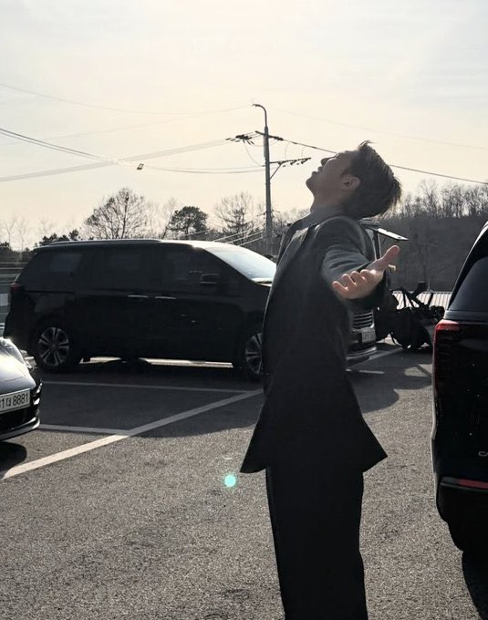 SoosJoon 🩵🐨 tweet media