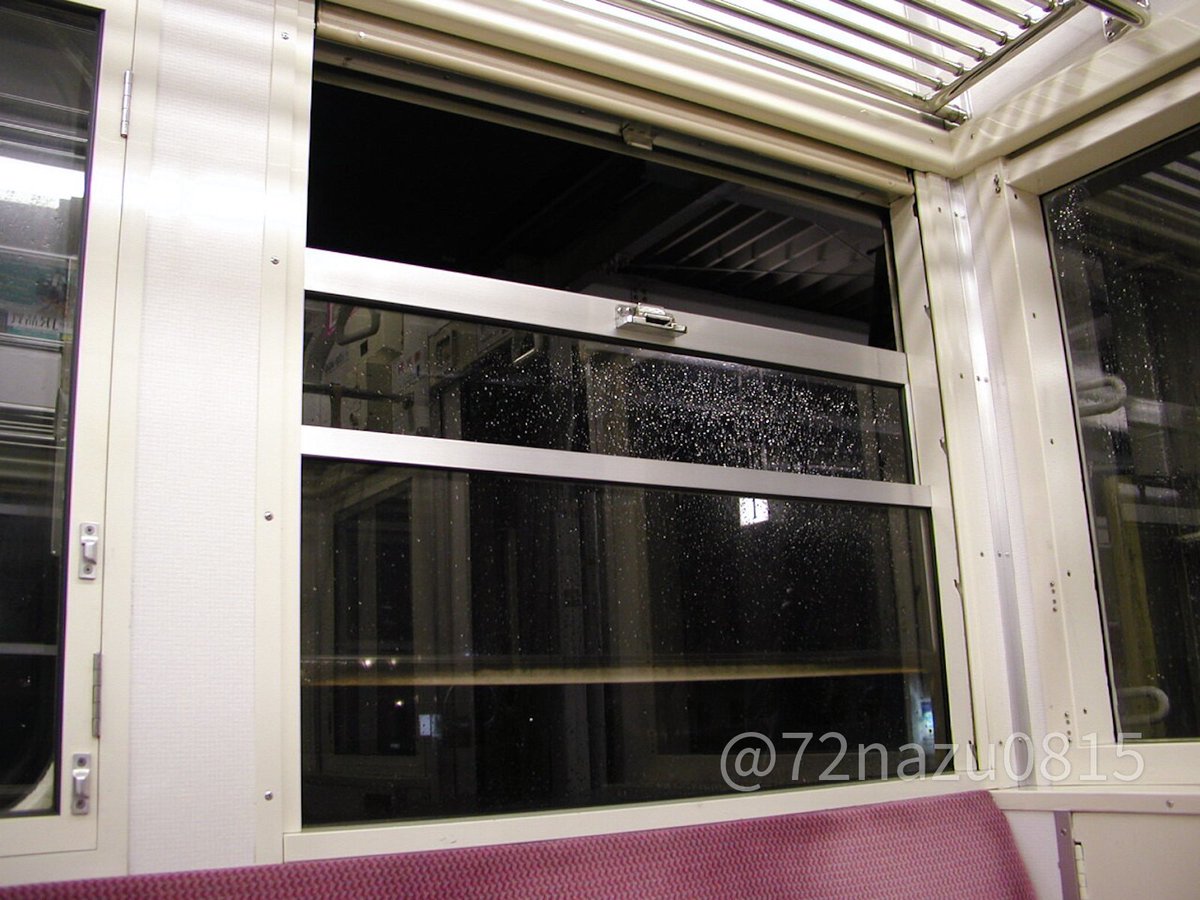 72nazu0815's tweet photo. ここまで手の込んだ103系はJR東日本では仙石線が唯一と言っていいほど贅沢なリニューアルでした。
211系5000番代に準じたJR東海の103系と似たような改造メニューでしたね。
同時期に更新された455系共々、古さを感じさせない造りが随所に光っていました。 https://t.co/LKYFo0c1Up