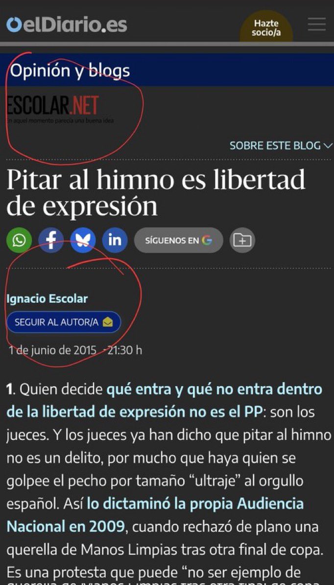 Mejores Zasca!!! tweet media