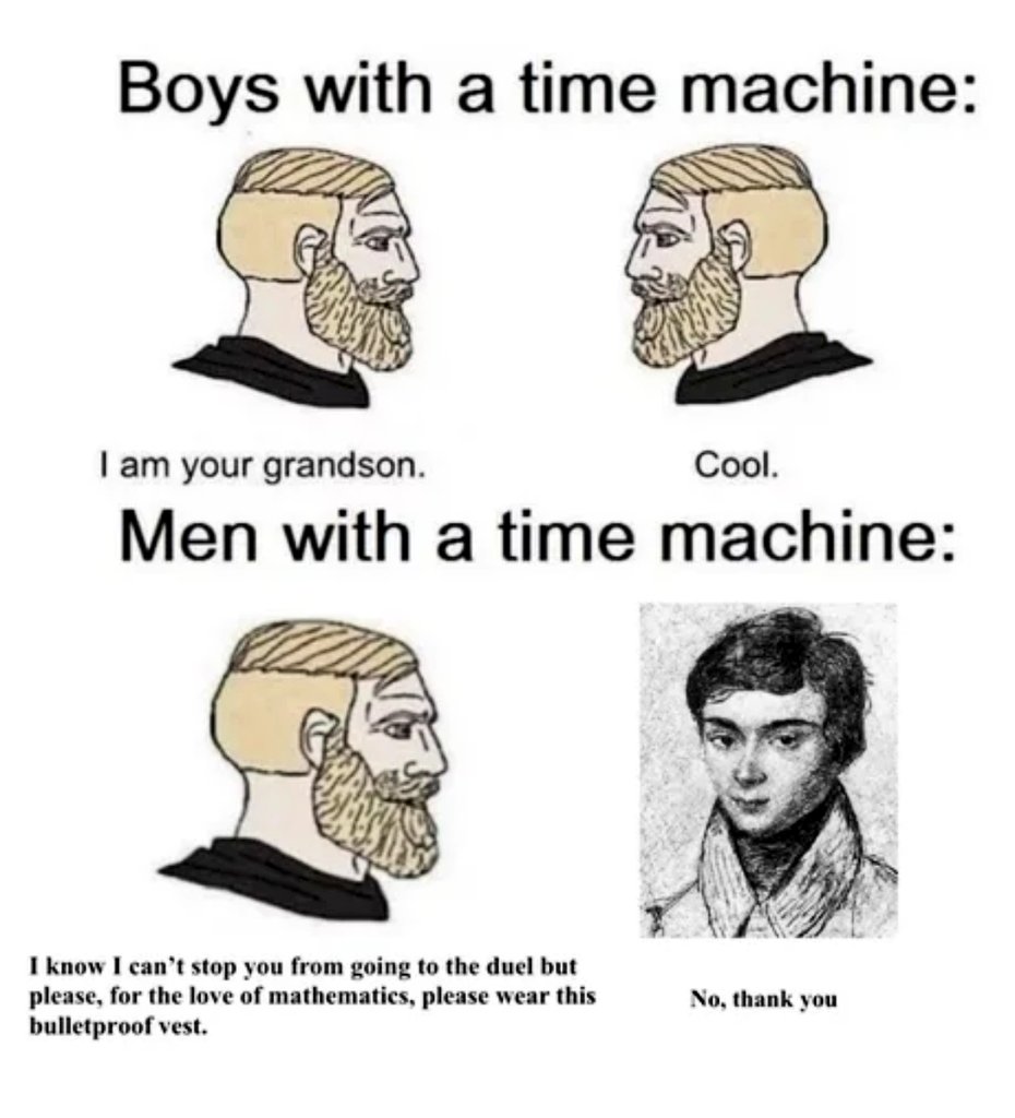 MatLab crashes tweet media