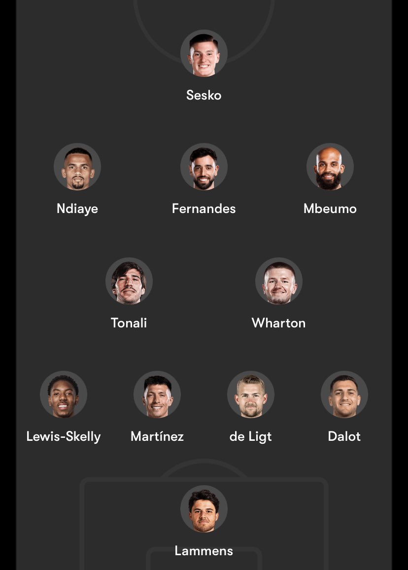 Seskinho tweet media