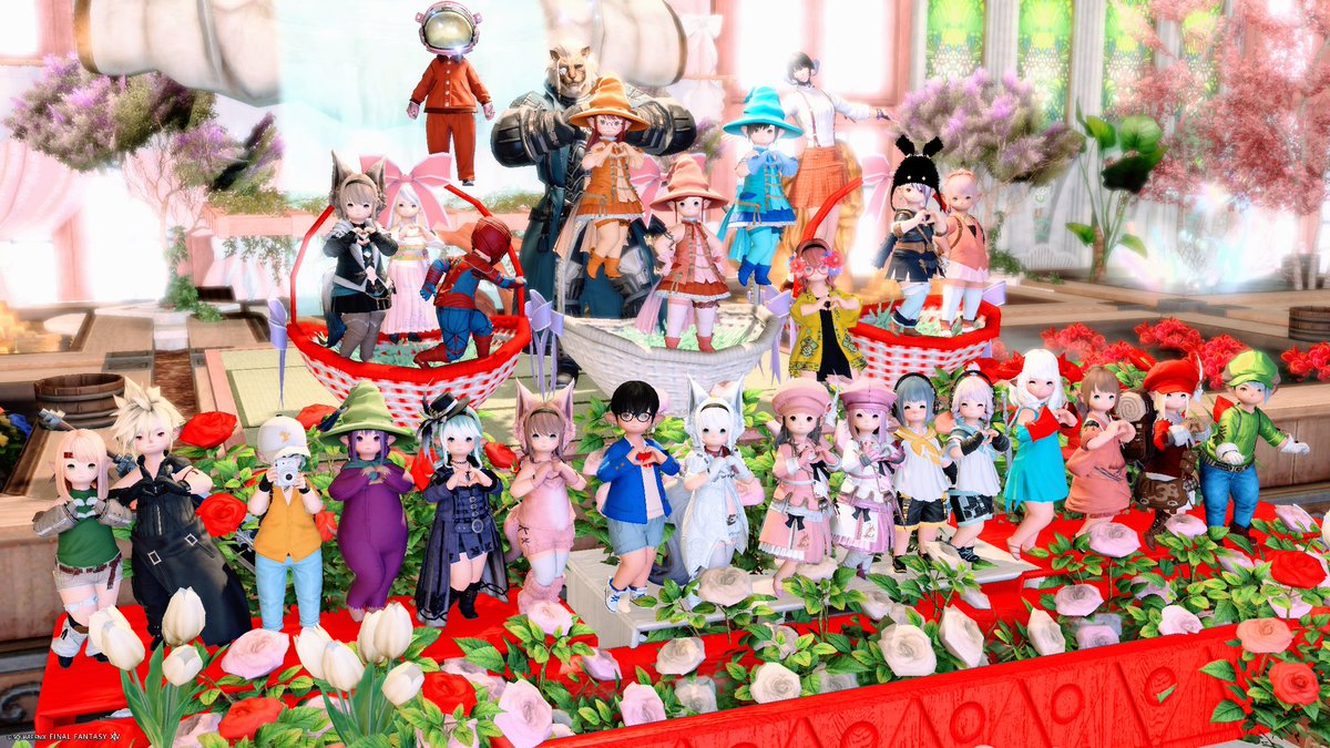 𝙼𝙰𝚁𝙸𝚈𝙰☪︎*꙳❂ tweet media