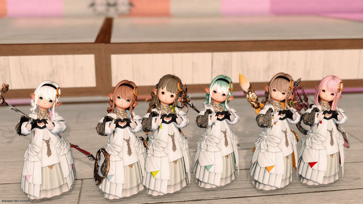 𝙼𝙰𝚁𝙸𝚈𝙰☪︎*꙳❂ tweet media