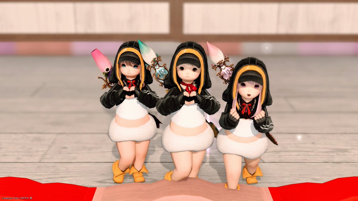 𝙼𝙰𝚁𝙸𝚈𝙰☪︎*꙳❂ tweet media