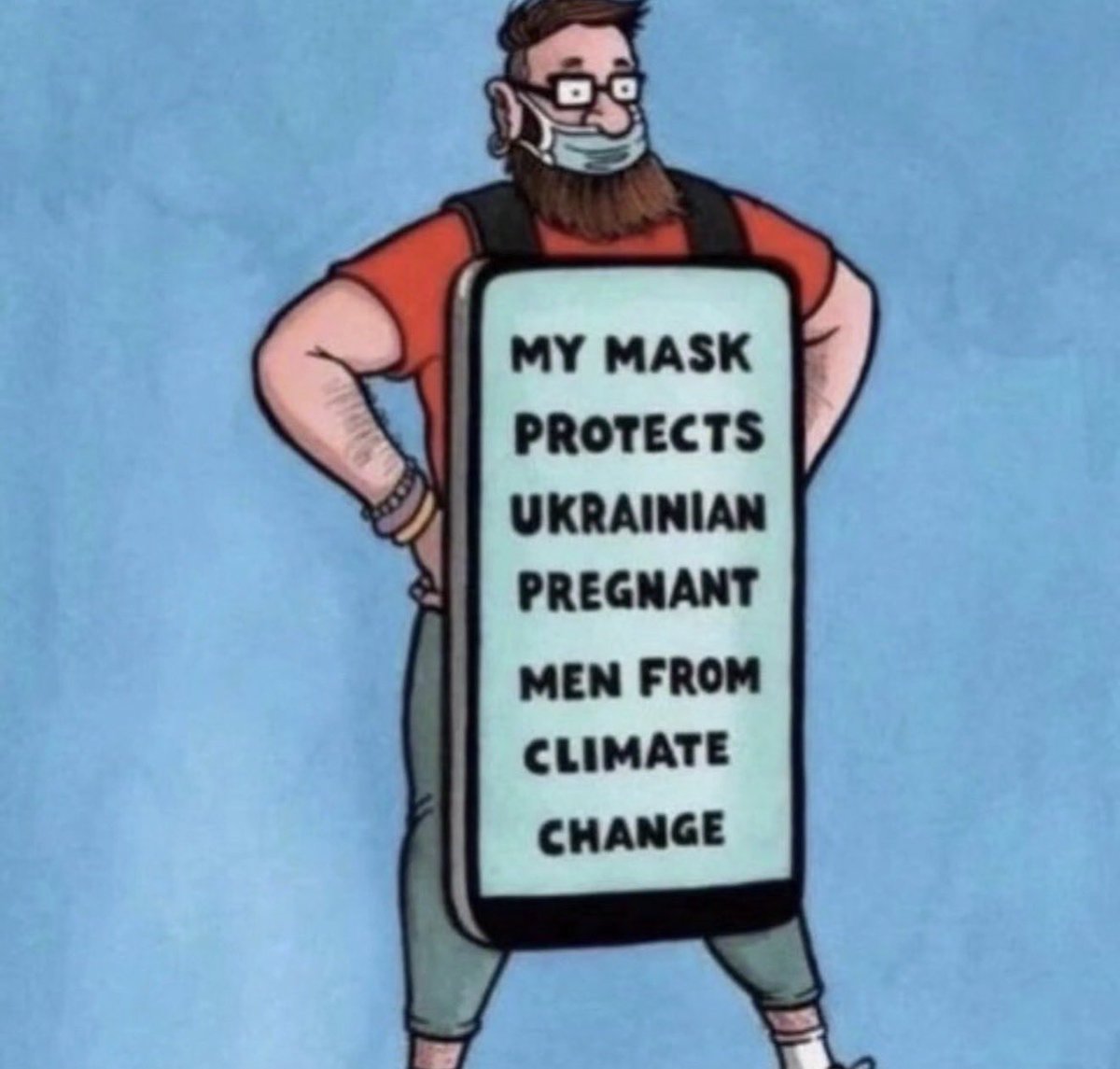 CryptoNcomeX tweet media