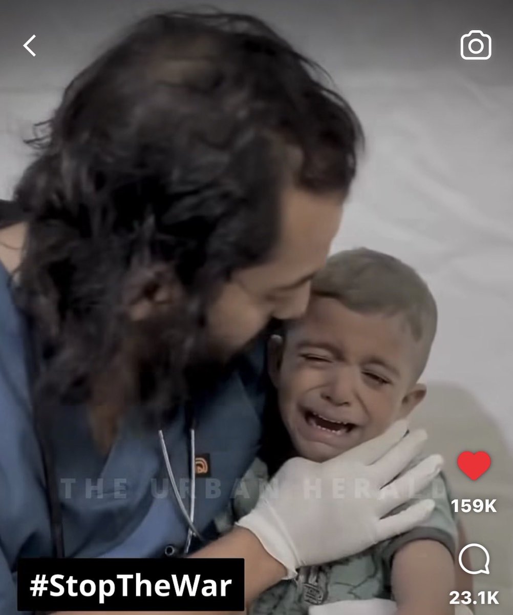 Kathleen Thomas tweet media