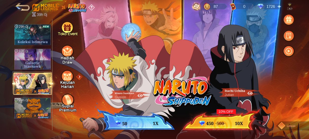 Baby Jungwon tweet media