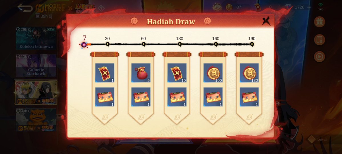 Baby Jungwon tweet media