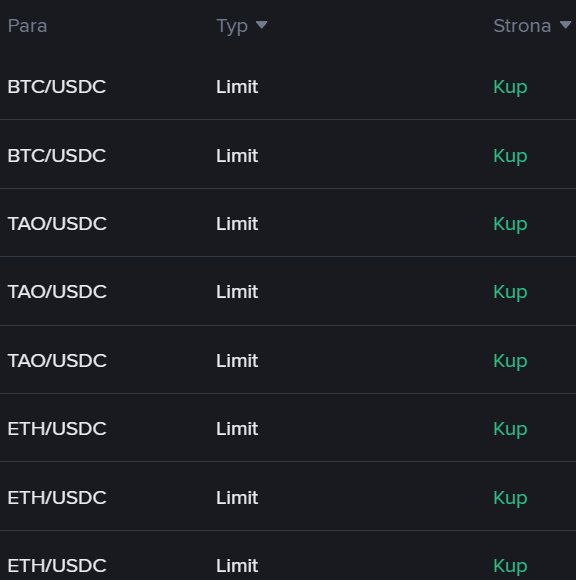 Mateusz Styś tweet media