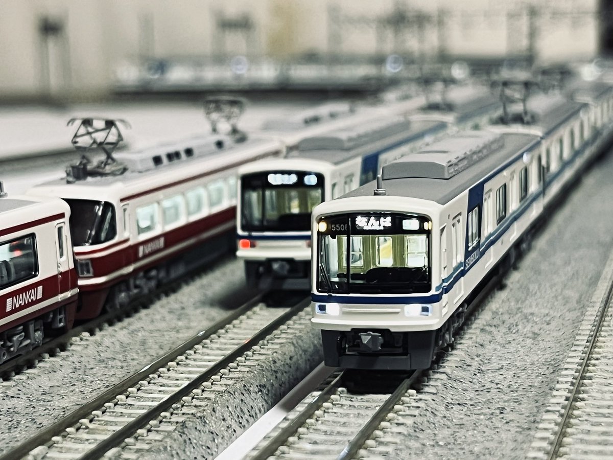 菊川 聡次郎 tweet media