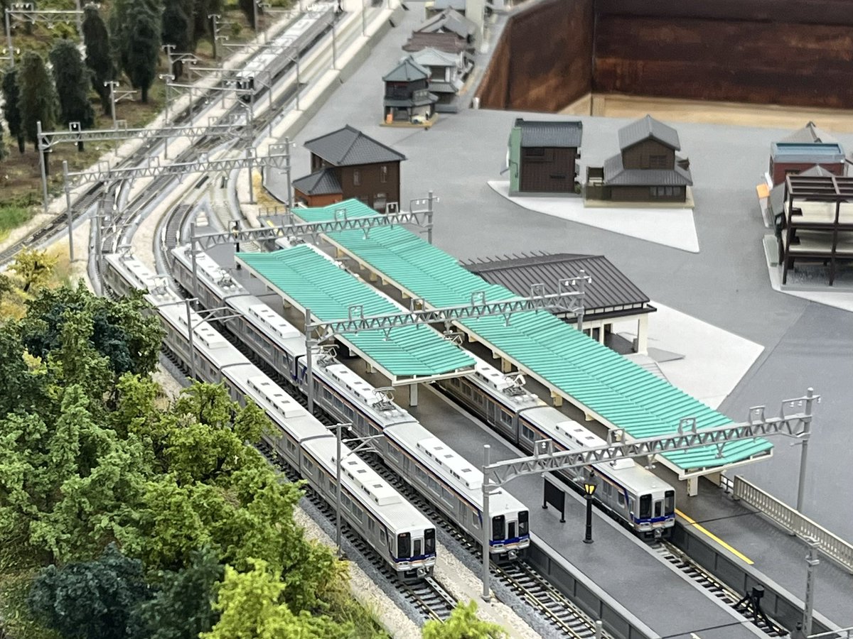 菊川 聡次郎 tweet media