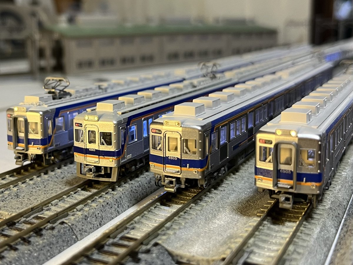 菊川 聡次郎 tweet media