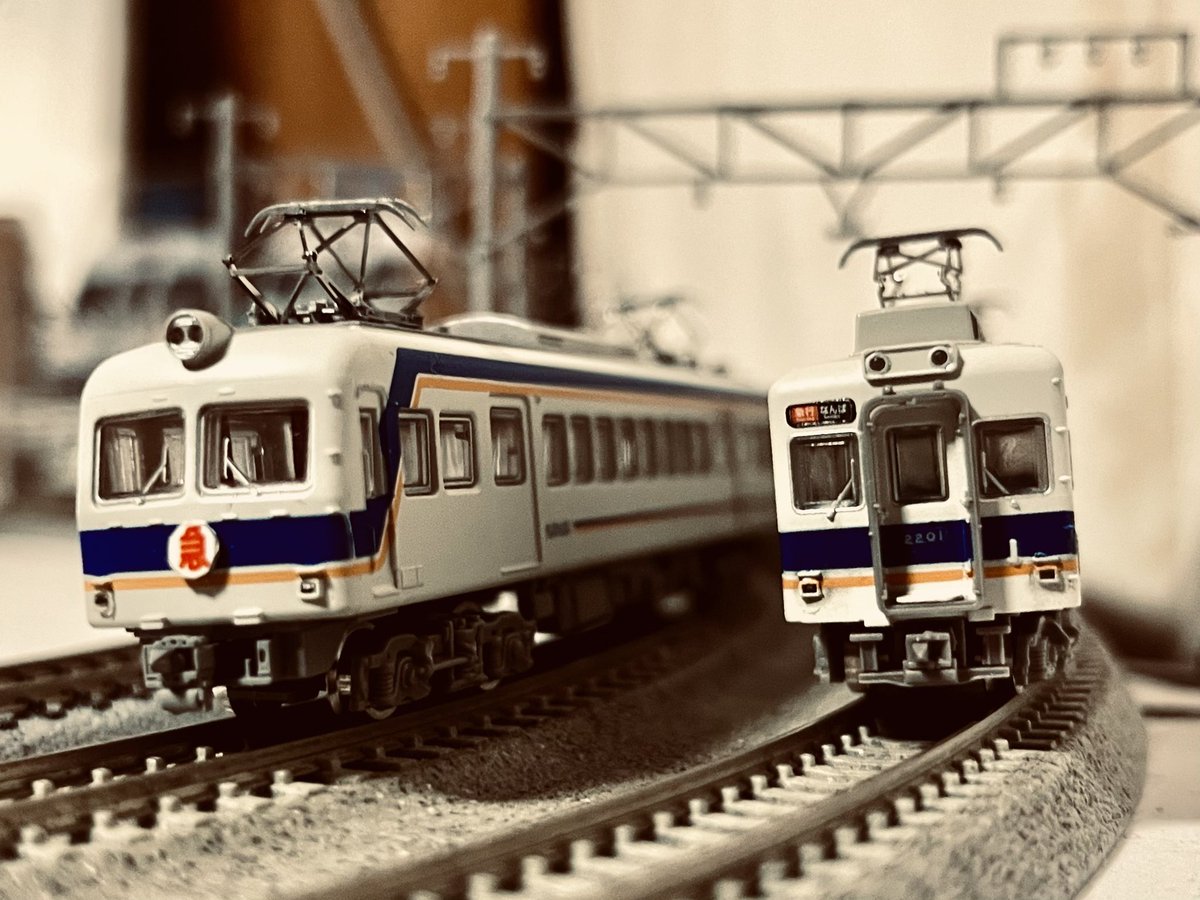 菊川 聡次郎 tweet media