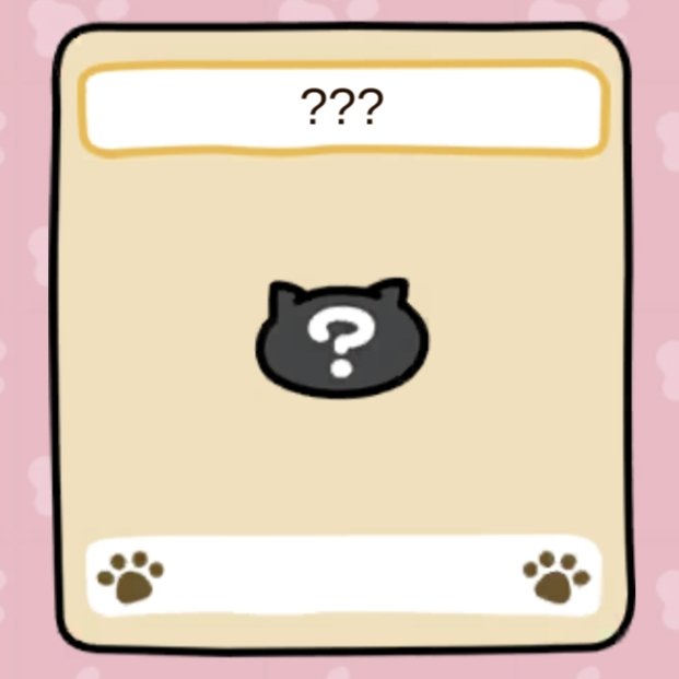 ୧⍢⃝🍬 tweet media