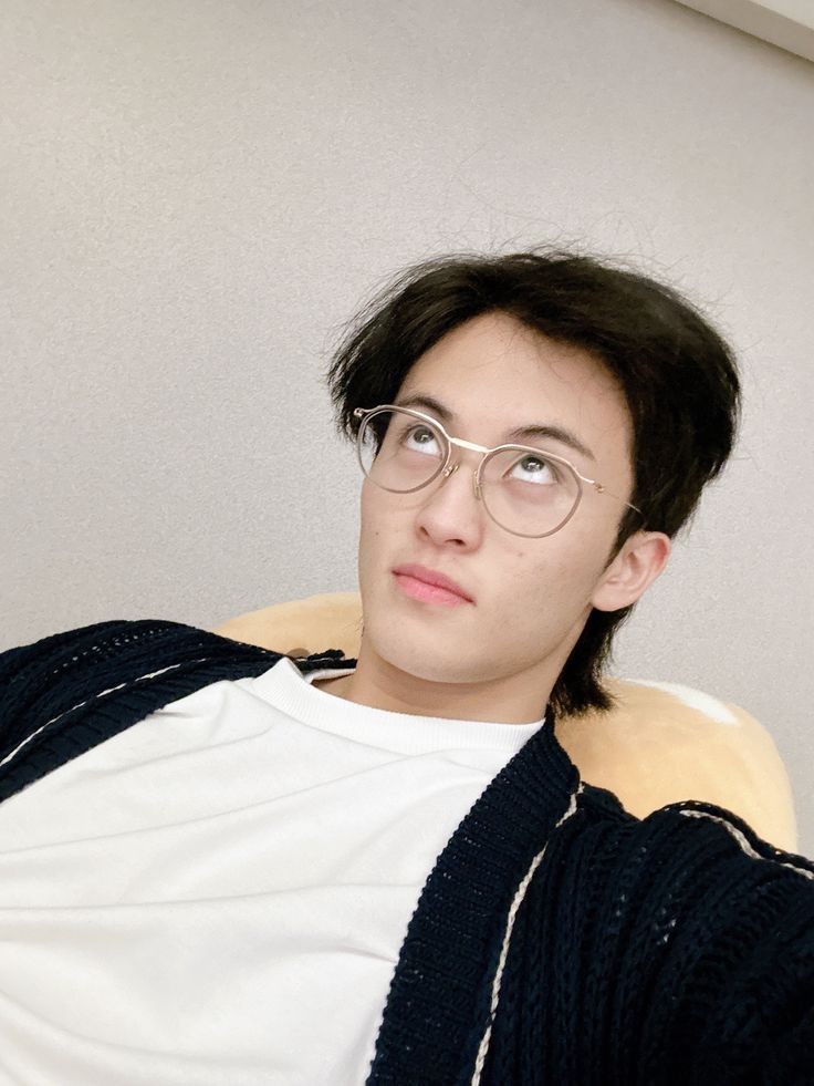 nct anything bot 📌 tweet media