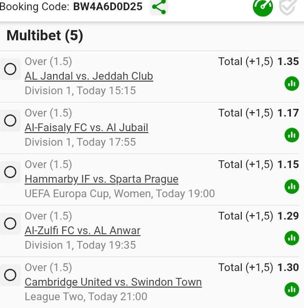 Gift Mathebula tweet media