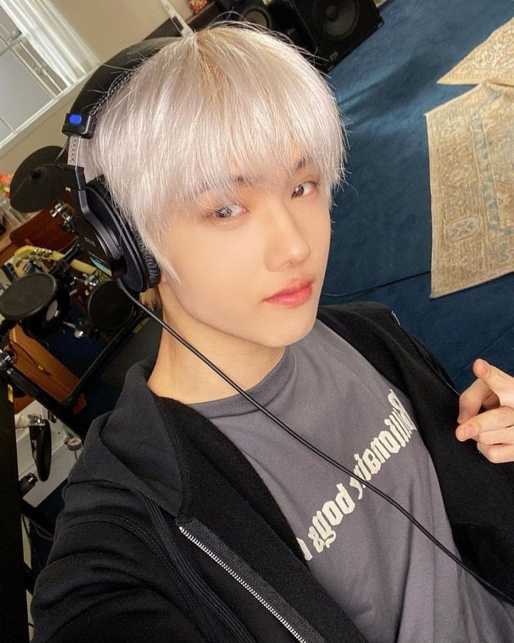 nct anything bot 📌 tweet media