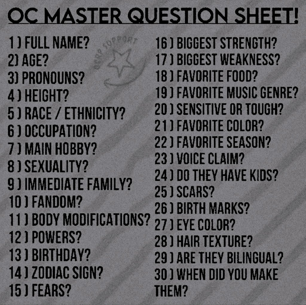 ᅠ ᅠ ᅠ ᅠ ᅠ ᅠ ᅠ ᅠ ᅠ ᅠ ᅠ ᅠ ᅠ ᅠᅠ ᅠ ᅠᅠ 𝐕𝑖𝑛𝑑𝑖𝑐𝑡 tweet media