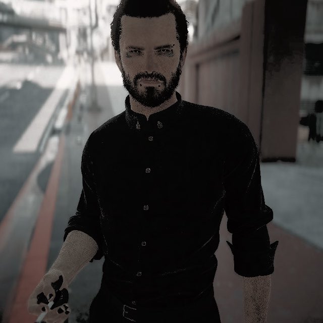 ᅠ ᅠ ᅠ ᅠ ᅠ ᅠ ᅠ ᅠ ᅠ ᅠ ᅠ ᅠ ᅠ ᅠᅠ ᅠ ᅠᅠ 𝐕𝑖𝑛𝑑𝑖𝑐𝑡 tweet media