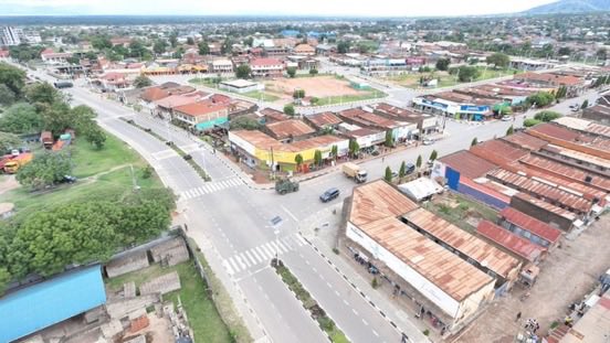 Patience Namuddu tweet media