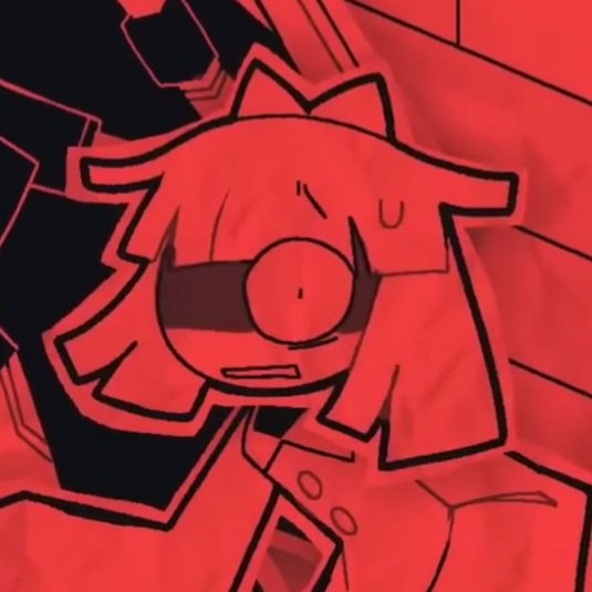 claire . tweet media