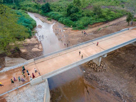 Patience Namuddu tweet media