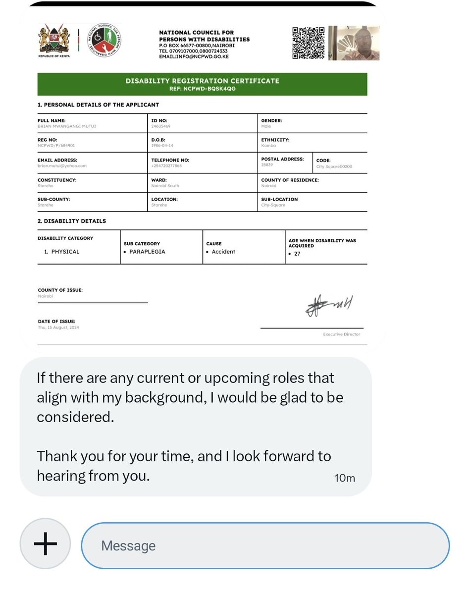 TL Elder 2 tweet media