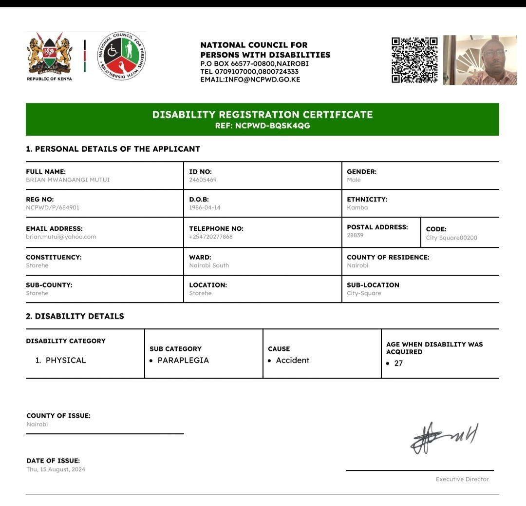 TL Elder 2 tweet media