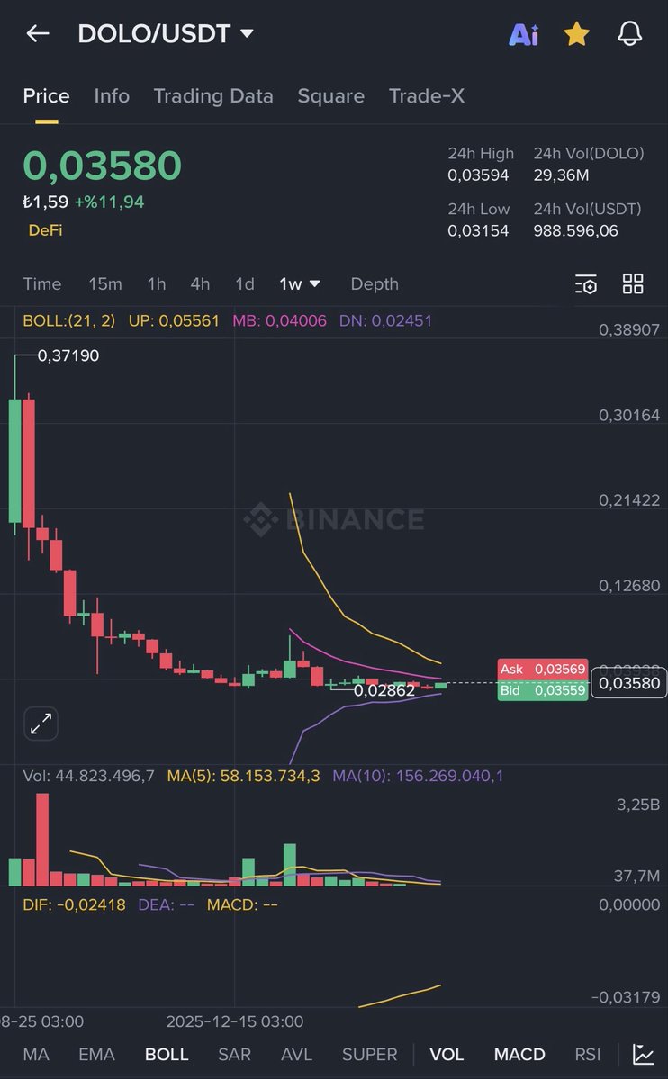 Paramatik tweet media