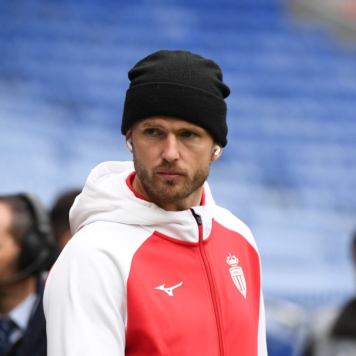 Actu Ligue 1 tweet media