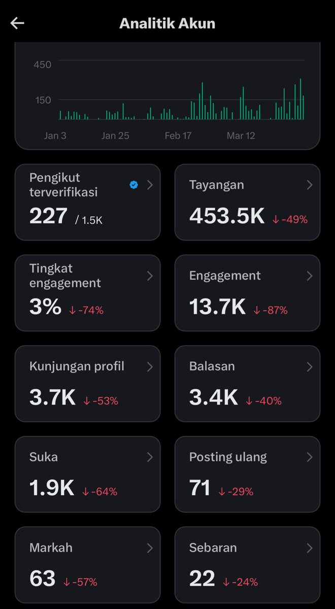 cuteelaa tweet media