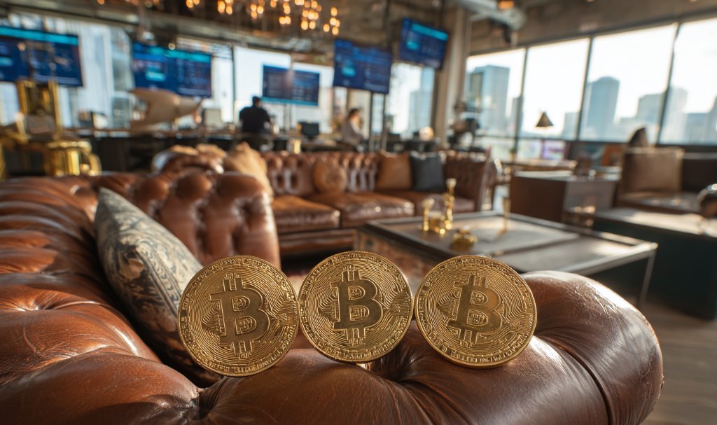VJMXToken's tweet photo. Institutional capital demands absolute security. #VJMX uses a defense-in-depth architecture: smart contract time-locks, multi-oracle consensus &amp; insurance reserves. The VJMX Token secures this progressive governance.
#VJMXSecurityArchitecture

https://t.co/V4mj1xRo1T https://t.co/HRv38wckRH