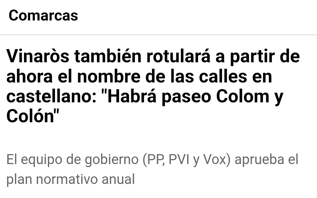 Josep Àngel Guimerà tweet media