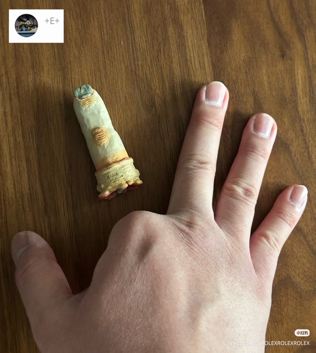 1000Tentacles tweet media