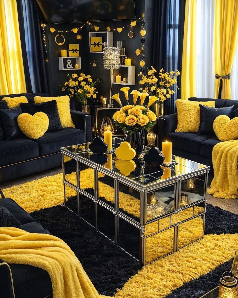 FloorngK's tweet image. Everything décor that upgrades your space ✨
From floors to walls, we deliver style, comfort, and luxury.
07043746613
#EverythingDecor #LuxuryInteriors #HomeUpgrade #InteriorDesignNigeria #FloorNigeria