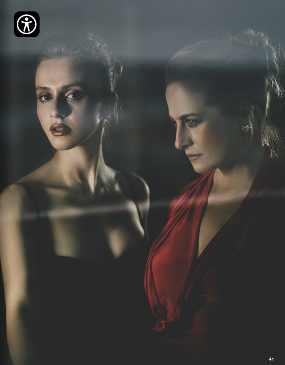 Best Of Ahsen Eroğlu tweet media