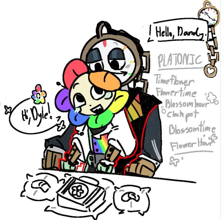 ᵀᴴᴱ ᴰᴱˢᵀᴿᵁᶜᵀᴵᴼᴺ 𝐍𝐀𝐍𝐎𝐎𝐊. tweet media