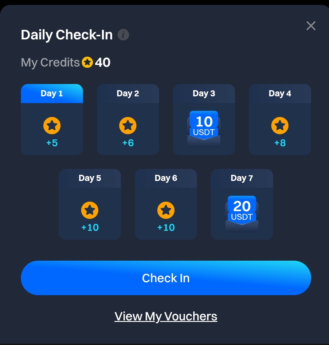 JayPee👑 tweet media