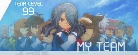 キーパーのユニフォームが表示されるようになったの神