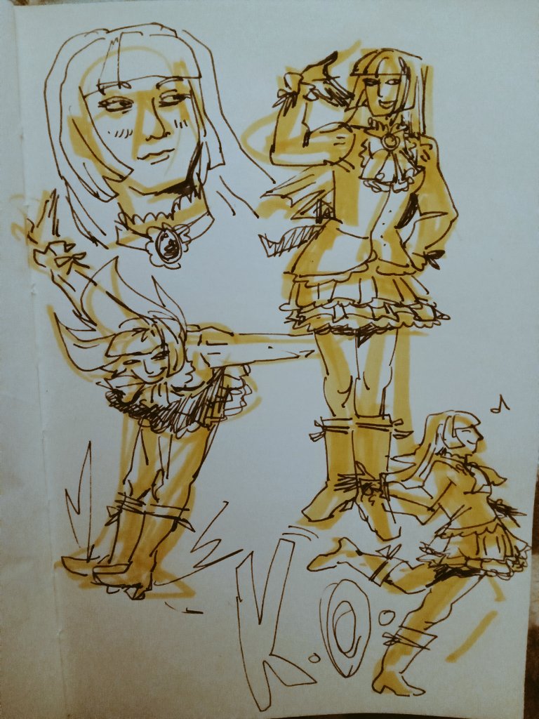 soulless angel baby emoji 👼 tweet media