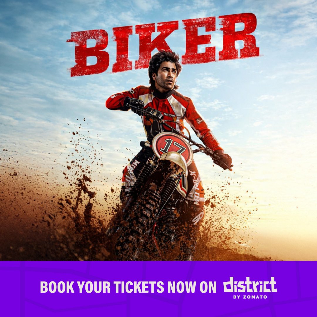 Milagro Movies tweet media